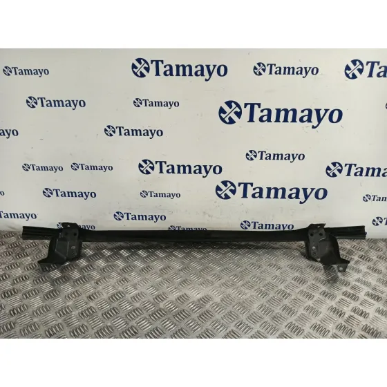 Refuerzo Paragolpes Delantero para Volkswagen Golf V (1K1)