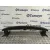 Refuerzo Paragolpes Delantero para Volkswagen Golf V (1K1)