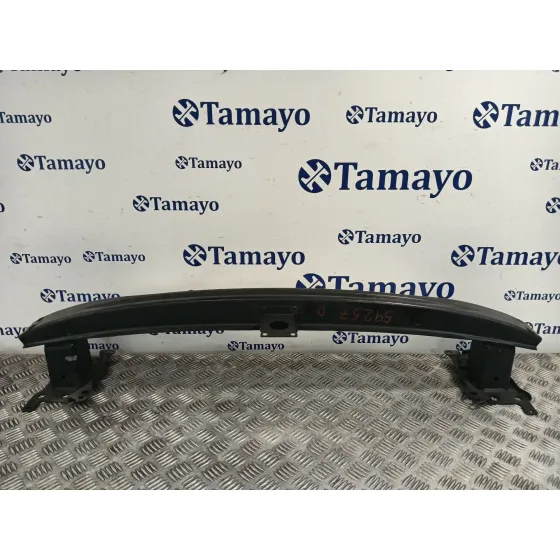 Refuerzo Paragolpes Delantero para Volkswagen Golf V (1K1)