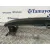 Refuerzo Paragolpes Delantero para Volkswagen Golf V (1K1)