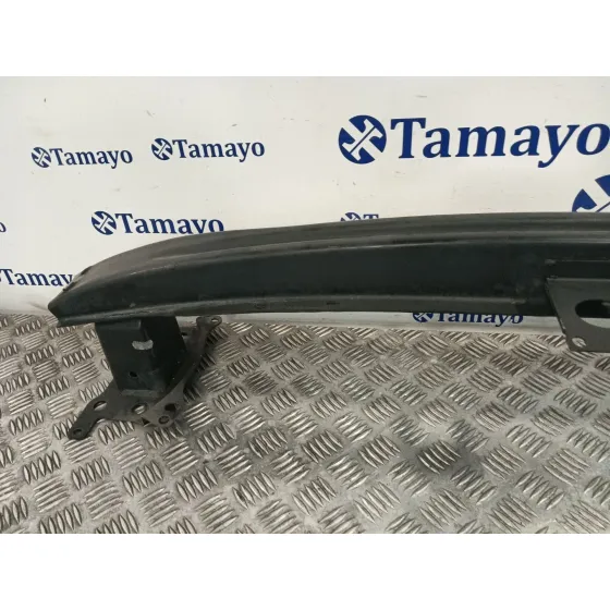 Refuerzo Paragolpes Delantero para Volkswagen Golf V (1K1)