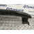 Refuerzo Paragolpes Delantero para Volkswagen Golf V (1K1)