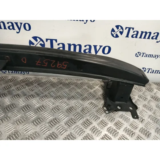 Refuerzo Paragolpes Delantero para Volkswagen Golf V (1K1)