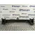 Refuerzo Paragolpes Delantero para Volkswagen Golf V (1K1)