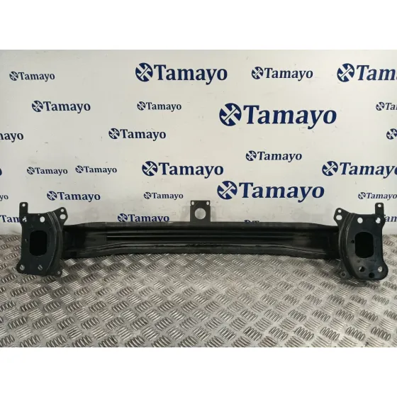 Refuerzo Paragolpes Delantero para Volkswagen Golf V (1K1)