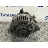 Alternador para Kia Carnival