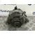 Alternador para Kia Carnival