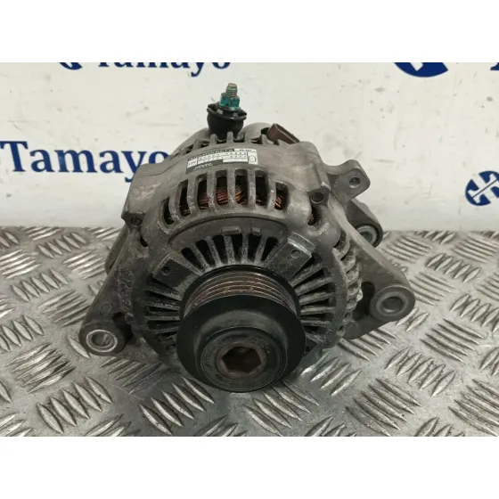 Alternador para Kia Carnival