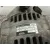 Alternador para Kia Carnival