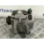Alternador para Kia Carnival