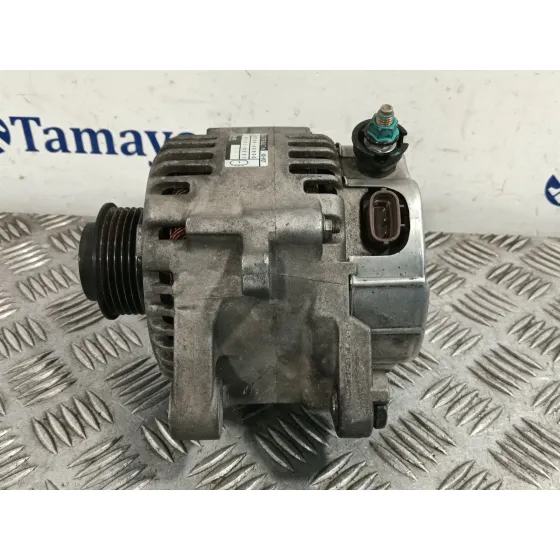 Alternador para Kia Carnival