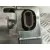 Alternador para Kia Carnival
