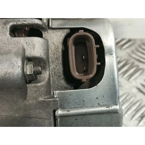 Alternador para Kia Carnival