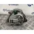 Alternador para Kia Carnival