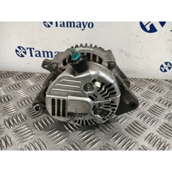 Alternador para Kia Carnival