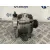 Alternador para Kia Carnival