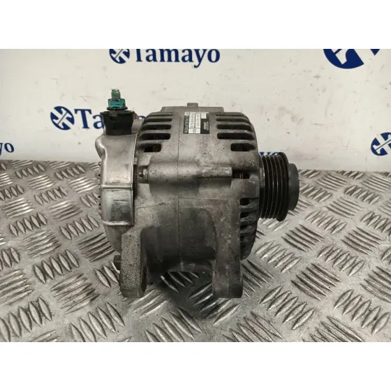 Alternador para Kia Carnival