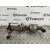 Catalizador para Ford Kuga I