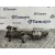 Catalizador para Ford Kuga I