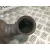 Catalizador para Ford Kuga I