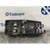 Caja Fusibles para Kia Carnival
