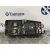 Caja Fusibles para Kia Carnival