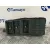 Caja Fusibles para Kia Carnival