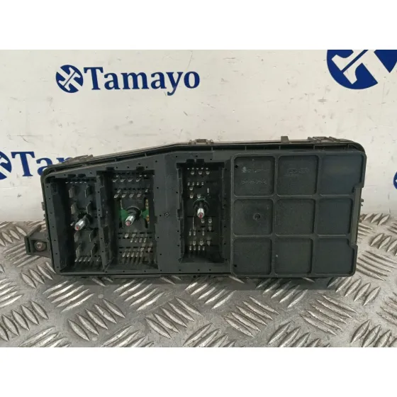Caja Fusibles para Kia Carnival
