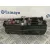 Caja Fusibles para Kia Carnival