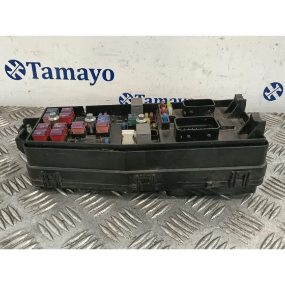Caja Fusibles para Kia Carnival
