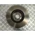Disco Freno Delantero Derecho para Ford Kuga I