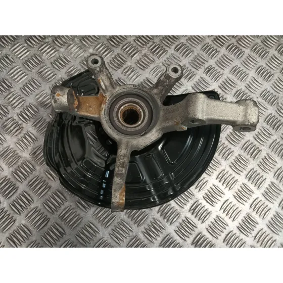 Mangueta Delantera Derecha para Mercedes-Benz Clase A (W176)