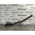 Filtro De Particulas para Seat Leon (5F1)