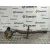 Filtro De Particulas para Seat Leon (5F1)