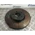 Disco Freno Delantero Izquierdo para Audi A5 (8T3)