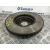 Disco Freno Delantero Izquierdo para Audi A5 (8T3)