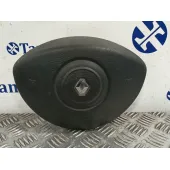 Airbag Delantero Izquierdo para Renault Clio Iii (Br0/1, Cr0/1)