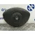 Airbag Delantero Izquierdo para Renault Clio Iii (Br0/1, Cr0/1)
