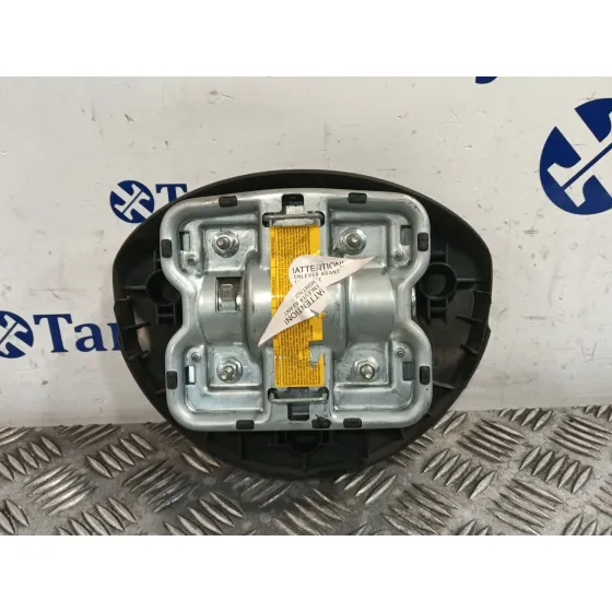 Airbag Delantero Izquierdo para Renault Clio Iii (Br0/1, Cr0/1)
