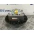 Airbag Delantero Izquierdo para Renault Clio Iii (Br0/1, Cr0/1)