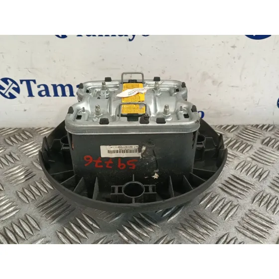 Airbag Delantero Izquierdo para Renault Clio Iii (Br0/1, Cr0/1)