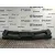 Torpedo para Ford Kuga I