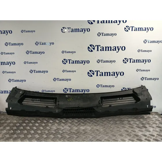 Torpedo para Ford Kuga I