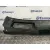 Torpedo para Ford Kuga I