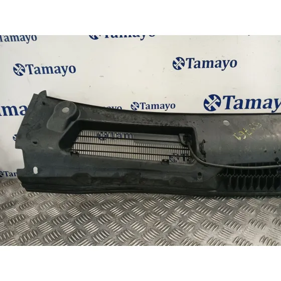 Torpedo para Ford Kuga I