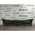 Torpedo para Ford Kuga I