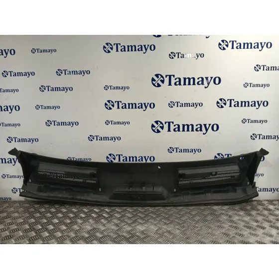 Torpedo para Ford Kuga I
