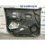 Guarnecido Puerta Delantera Derecha para Dacia Dokker Furgoneta/Monovolumen