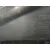 Guarnecido Puerta Delantera Derecha para Dacia Dokker Furgoneta/Monovolumen