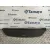 Bandeja Trasera para Opel Astra K Sports Tourer (B16)